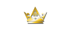 maharaja travel bali